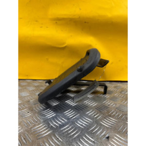 Support de top case pour KYMCO Downtown 350 2015