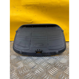 Support de top case pour KYMCO Downtown 350 2015