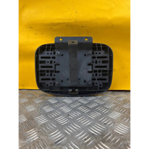 Support de top case pour KYMCO Downtown 350 2015