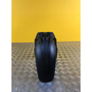 Garde boue avant pour BMW R 1200 RT ABS 2005