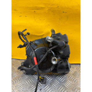 Stator d'allumage pour KYMCO Downtown 350 2015