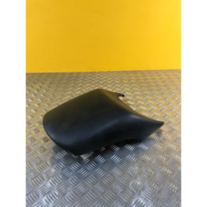 Selle passager pour BMW R 1200 RT ABS 2005