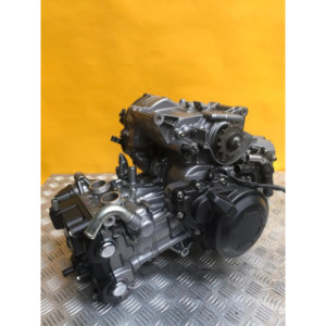 Moteur pour HONDA CB 500 X 2018