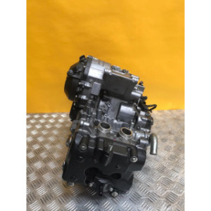 Moteur pour HONDA CB 500 X 2018