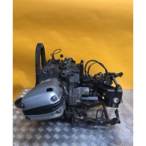 Moteur pour BMW R 1150 RT 2001