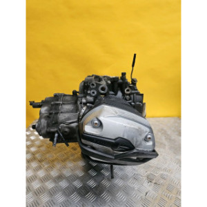 Moteur pour BMW R 1200 RT 2005