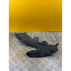 Cache laterale droit pour YAMAHA T MAX 530 2013