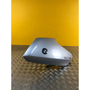 Flanc de carénage droit pour BMW R 1200 RT ABS 2005
