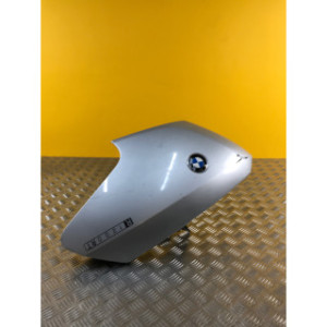 Flanc de carénage gauche pour BMW R 1200 RT ABS 2005