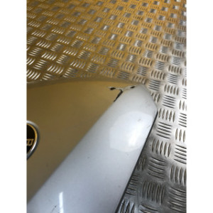 Flanc de carénage gauche pour BMW R 1200 RT ABS 2005