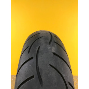 Jante arrière pour BMW R 1200 RT ABS 2005