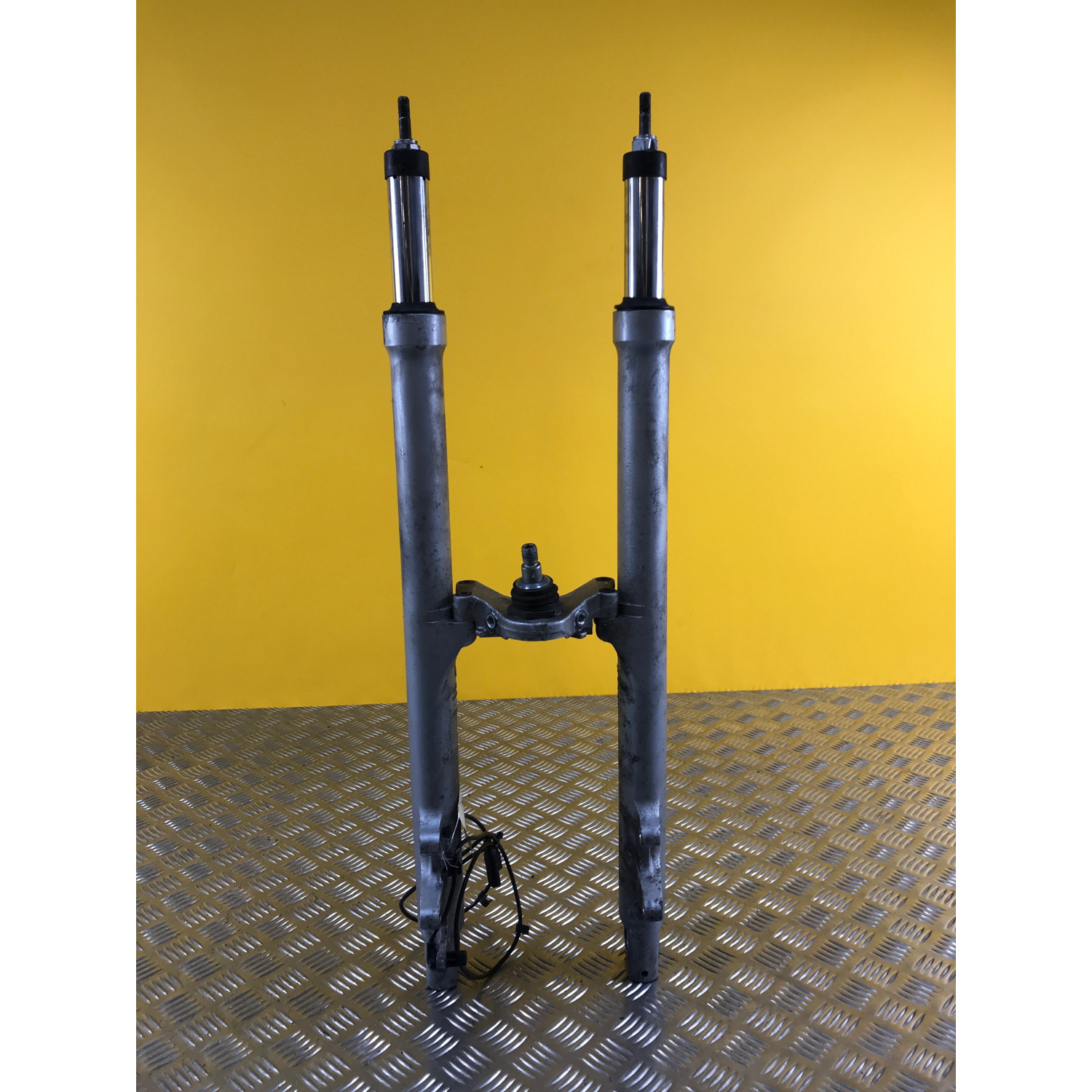 Fourche pour BMW R 1200 RT ABS 2005