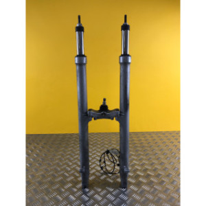 Fourche pour BMW R 1200 RT ABS 2005