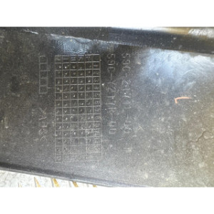 Bas de caisse gauche pour YAMAHA T MAX 530 2013
