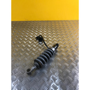 Amortisseur arrière pour BMW R 1200 RT ABS 2005