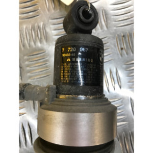 Amortisseur arrière pour BMW R 1200 RT ABS 2005