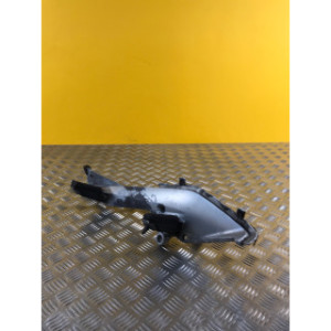 Platine repose pieds avant droite pour BMW R 1200 RT ABS 2005