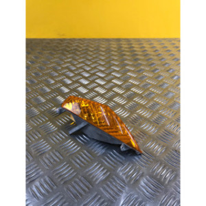 Clignotant avant gauche pour BMW R 1200 RT ABS 2005