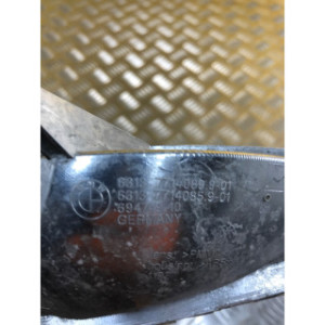 Clignotant avant gauche pour BMW R 1200 RT ABS 2005