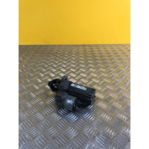 Démarreur électrique pour BMW R 1200 RT ABS 2005