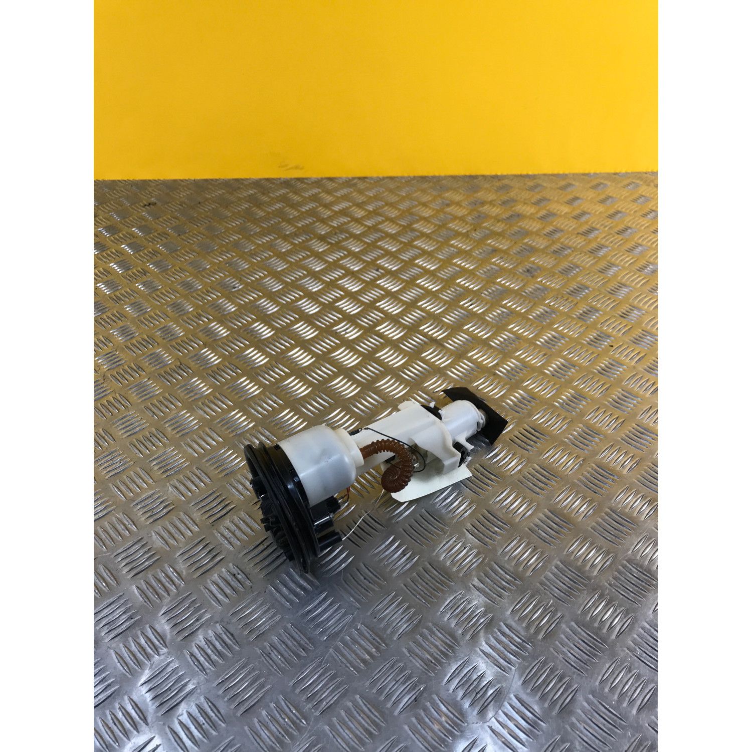 Pompe à essence pour BMW R 1200 RT ABS 2005