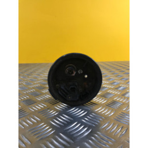 Pompe à essence pour BMW R 1200 RT ABS 2005