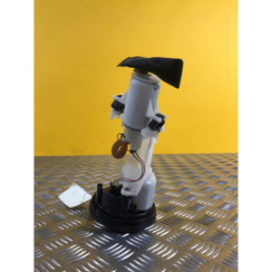 Pompe à essence pour BMW R 1200 RT ABS 2005