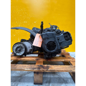 Moteur pour PIAGGIO FLY 125 2010