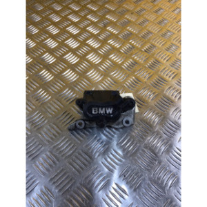 étrier de frein arrière pour BMW R 1200 RT ABS 2005