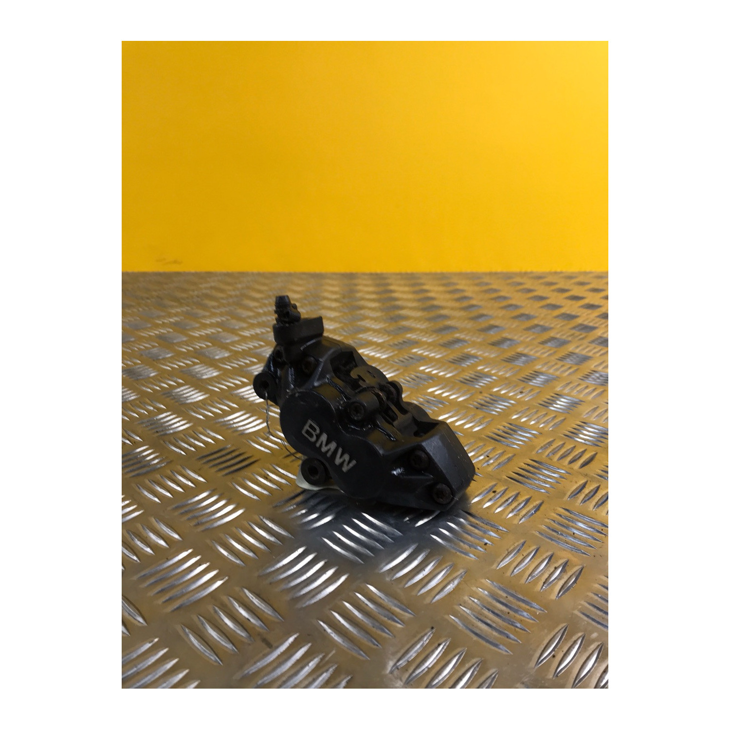 étriers de frein avant droit pour BMW R 1200 RT ABS 2005