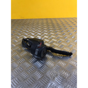 Commodo droit démarrage pour BMW R 1200 RT ABS 2005