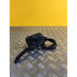 Commodo droit démarrage pour BMW R 1200 RT ABS 2005