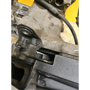 Moteur pour YAMAHA XMAX 125 2016
