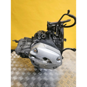 Moteur pour BMW R 1200 RT ABS 2005