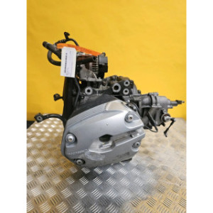 Moteur pour BMW R 1200 RT ABS 2005