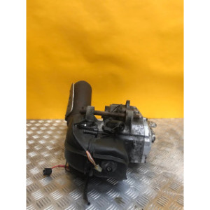 Moteur pour MBK OVETTO 50 2007