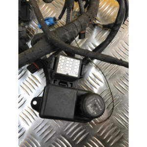 Faisceau électrique pour BMW R 1200 RT ABS 2005