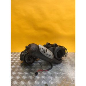 Moteur pour MBK OVETTO 50 2007