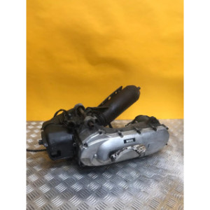Moteur pour MBK OVETTO 50 2007