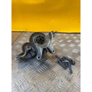 Roue libre démarreur pour BMW K 1600 GT 2016