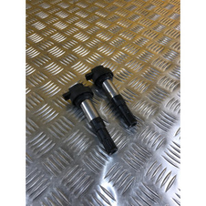 Bobine allumage pour BMW S 1000 RR 2012