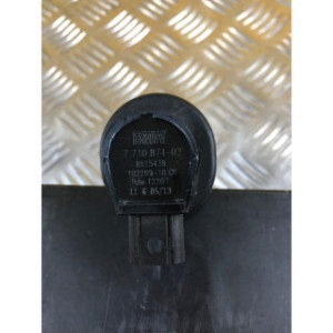 Bobine allumage pour BMW S 1000 RR 2012