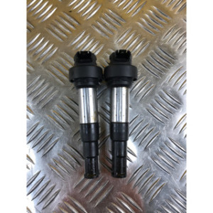 Bobine allumage pour BMW S 1000 RR 2012