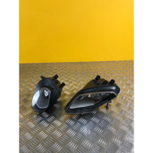 Phare avant pour BMW S 1000 RR 2012