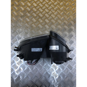 Phare avant pour BMW S 1000 RR 2012