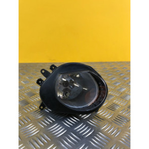 Phare avant pour BMW S 1000 RR 2012