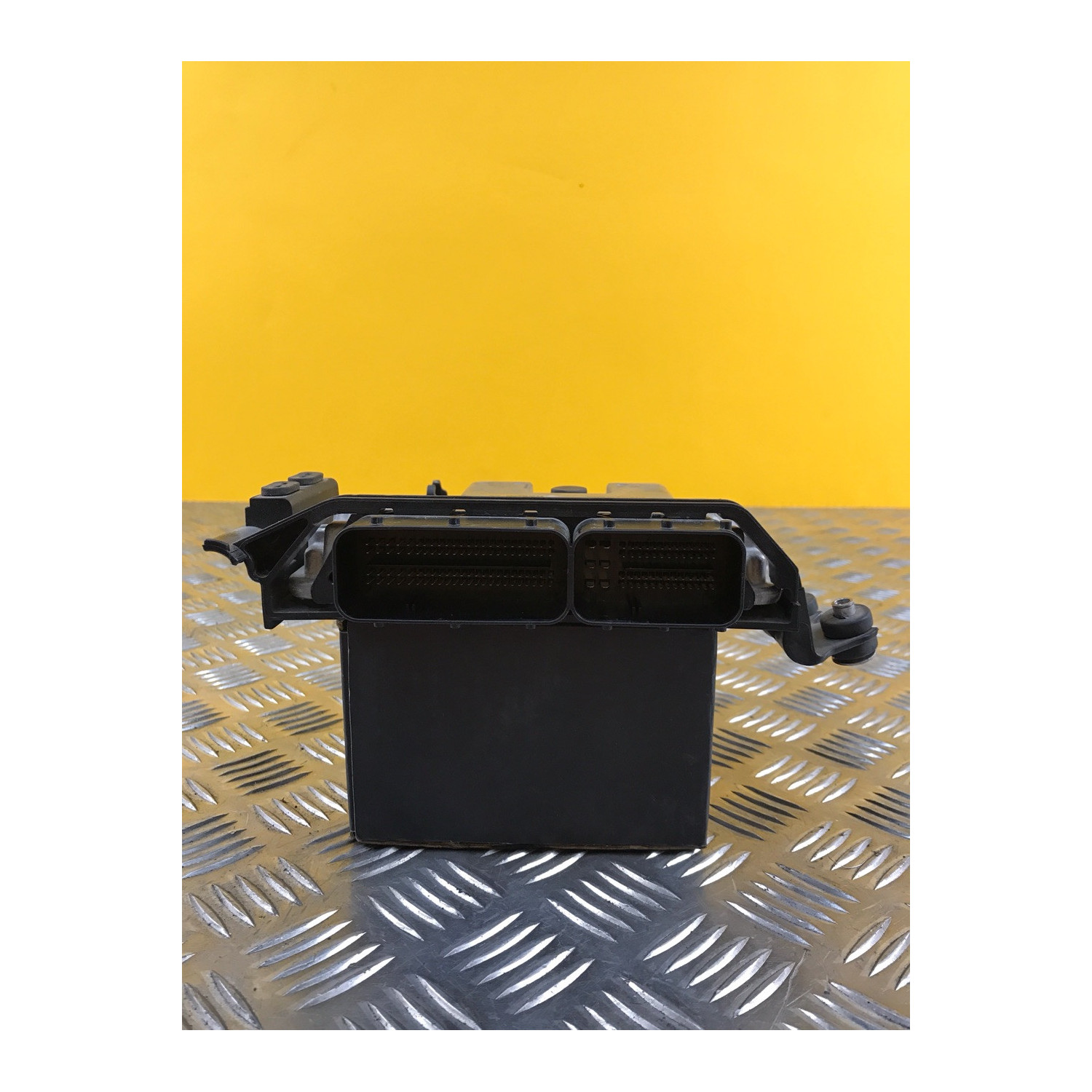 Cdi pour BMW S 1000 RR 2012