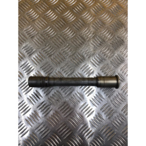 Axe de roue avant pour BMW S 1000 RR 2012