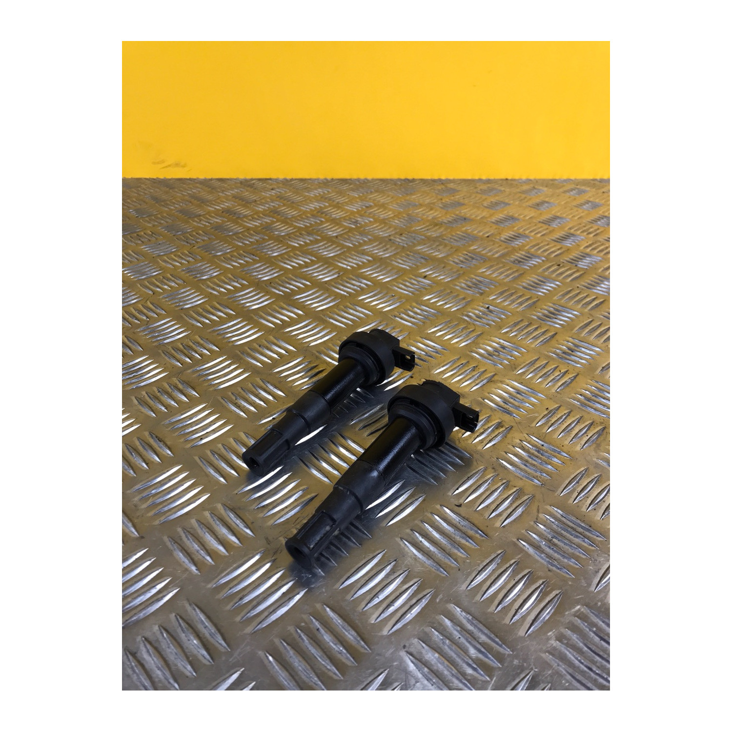 Bobine allumage pour BMW S 1000 RR 2012