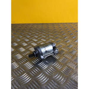 Démarreur électrique pour BMW S 1000 RR 2012